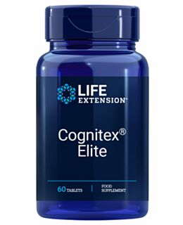 Cognitex Elite