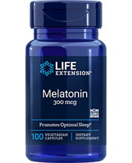 Melatoin