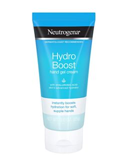 Neutrogena® Hydro Boost Gel Crema Mani