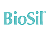 BioSil™