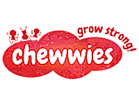 Chewwies®