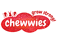 Chewwies®