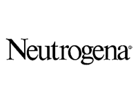 Neutrogena® 