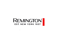 Remington®